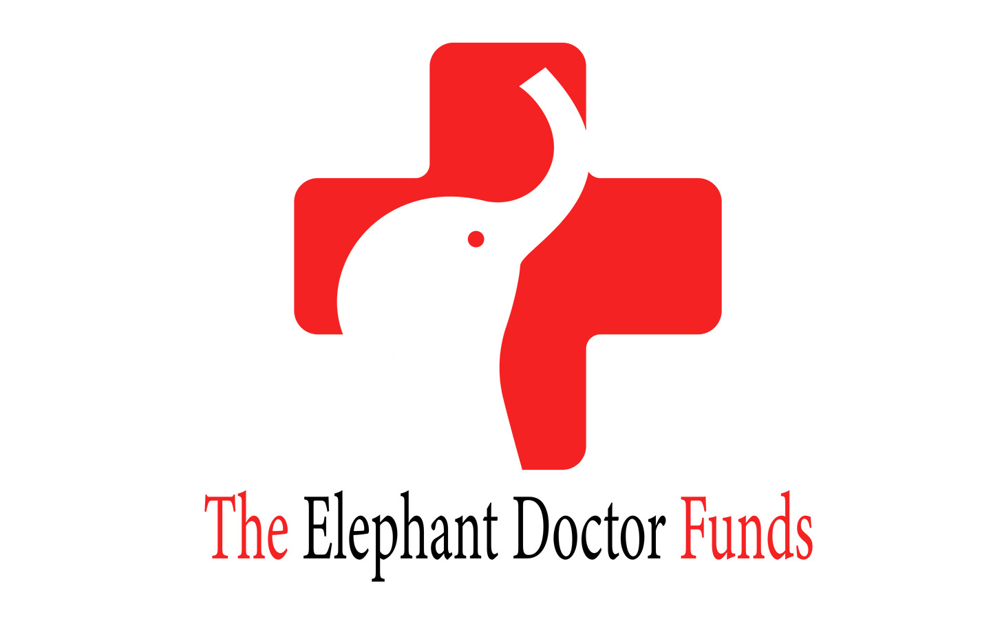 Elephant Doctor funds